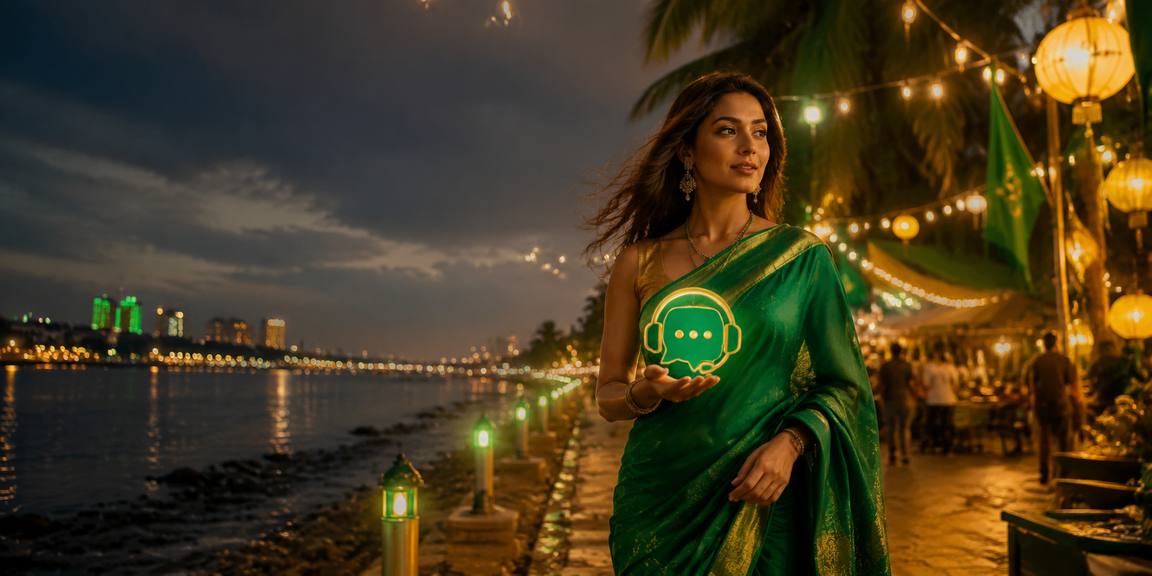 ka22 ka22 কে — সরাসরি এক কথায়