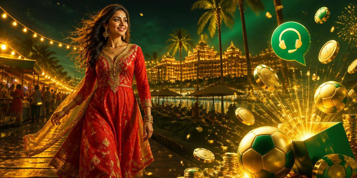 ka22 ka22 যেভাবে বাংলাদেশের জন্য তৈরি
