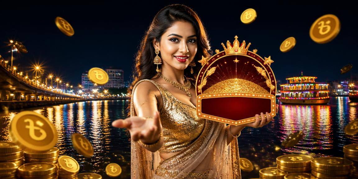 ka22 টেবিল পন্টুন সিঙ্গেল - সরল নিয়ম, দ্রুত পে-আউট