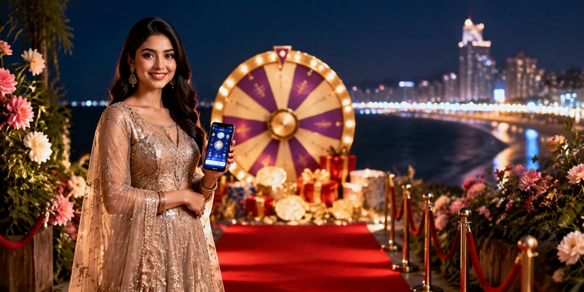 ka22 মিনিটেই অ্যাকাউন্ট খুলুন, সাথে সাথে খেলা শুরু করুন