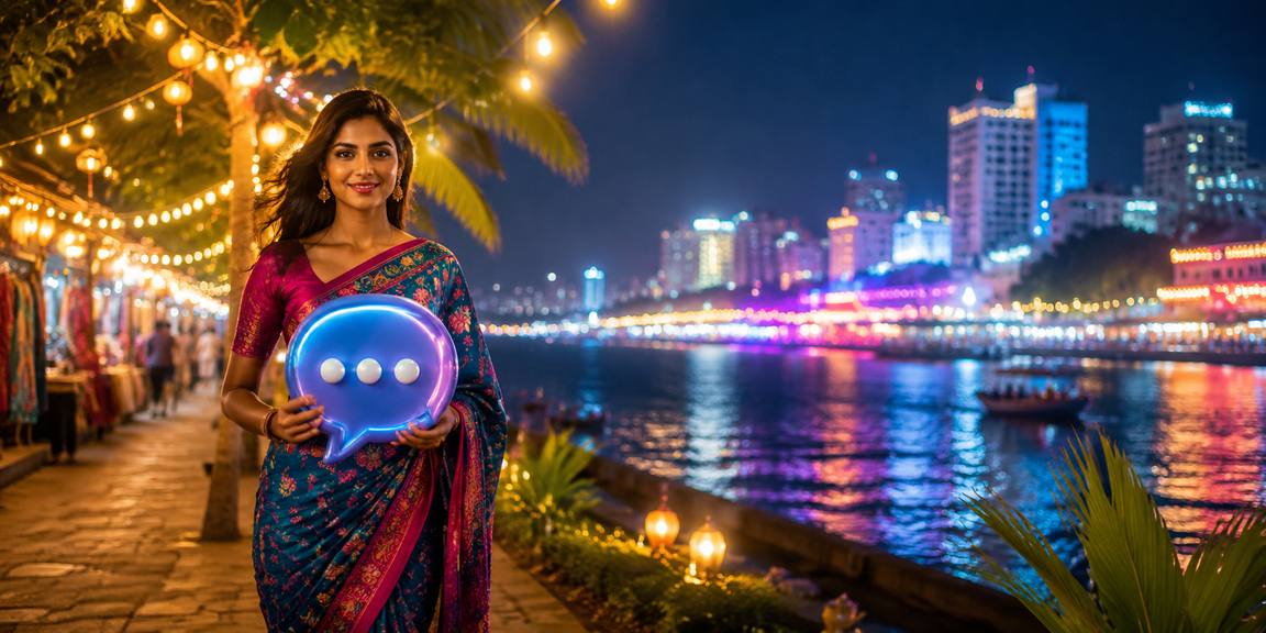 ka22 Rise of Olympus স্লটে ka22 কী দেয়